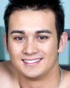 Vincent DeSalvo