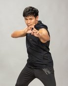 Champ Archer