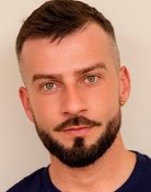 Alex Brand