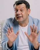 Samandar Hamroqulov