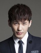 白宇