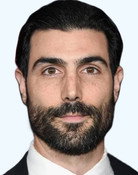 eGN2dtjIuzlVw2qjfpfkm9oqIb2.jpg?042148