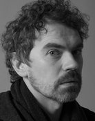 SJ McArdle