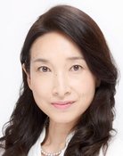 Yukiko Hattori