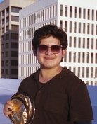 Josh Castillo