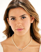 Scarlett Estevez