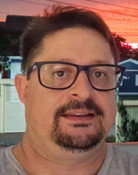 Cristiano Popov Zambiasi