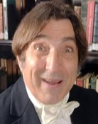 Guy Fouchè