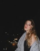 Ivi Urtreger