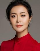 Fang Xiaoli
