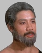 Robert Yeung Hung