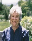 Patricia MacLachlan