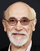 Tony Amendola