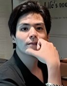 Anuson Limprasert