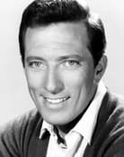 Andy Williams