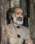 Վազգեն Ագաջանյան