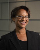 Carmenita Higginbotham
