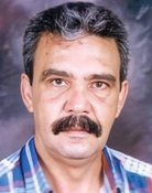 طارق عثمان