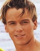 Seth Sorenson