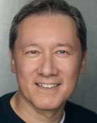 Sean Carrington