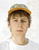 Dmytro Sukhetskyi