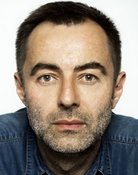 Olivier Nicklaus