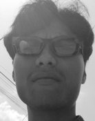 Iqbal Ramadhan