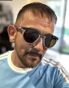 Alvaro López Zuñiga