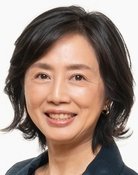 Mayuko Ishii