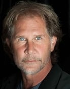 Largescale poster for Parker Stevenson