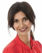 Sofia Morais
