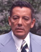 Omar Torrijos