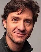 Shawn Doyle