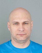 Yuriy Fedotov