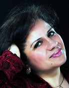 Dilarə Fərəcullayeva