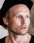 Steffen Breum