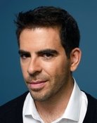 Eli Roth
