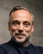 Jens Thele