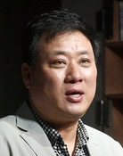 Shin Jun-young