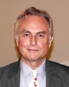 Largescale poster for Richard Dawkins