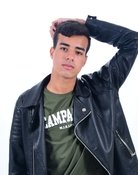 Abner Codogno