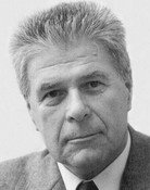 Jure Kaštelan