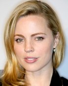 Melissa George