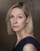 Gabija Jaraminaitė Ryškuvienė