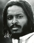 James Mtume