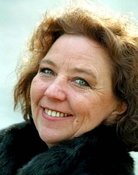 Grethe Kausland