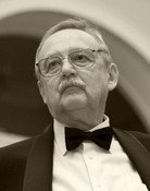 Виктор Лебедев