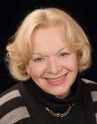 Елена Козелькова