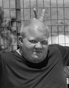 Stein Are Andersen Johansen