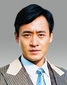 Xiu Qing